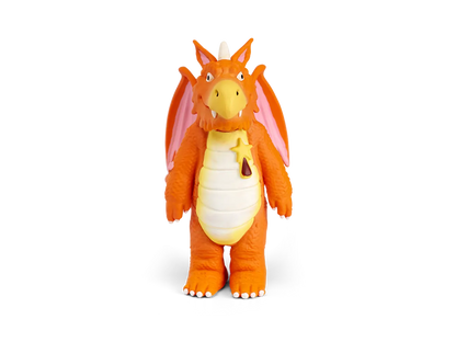 Tonies - Zog image 0