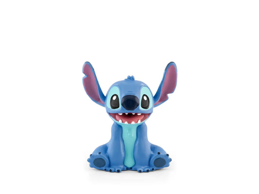 Tonies - Lilo & Stitch image 1