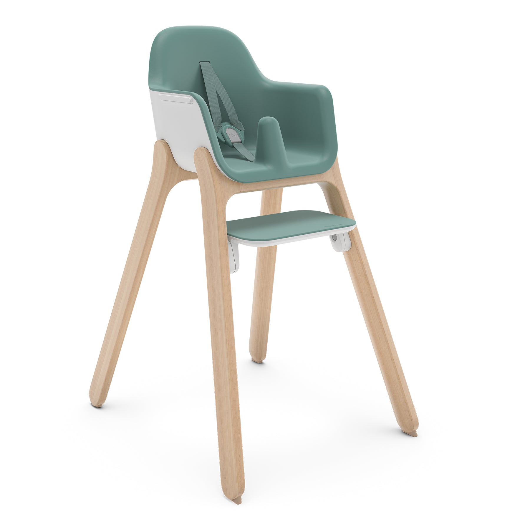 UPPAbaby Ciro Highchair - Emrick image 1