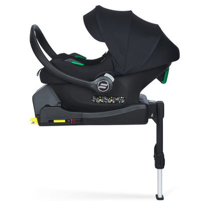 Avionaut Cosmo 2.0 Smart + Dock2 Isofix Base