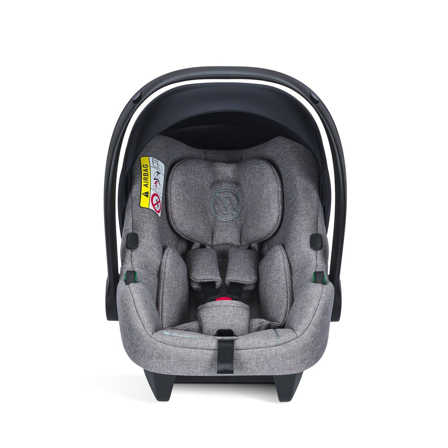 Avionaut Cosmo 2.0 Smart Infant Car Seat