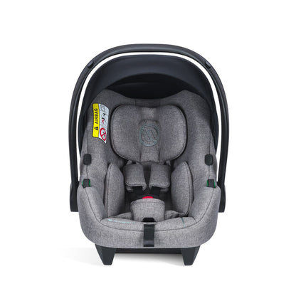 Avionaut Cosmo 2.0 Smart Infant Car Seat
