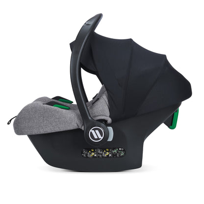 Avionaut Cosmo 2.0 Smart Infant Car Seat