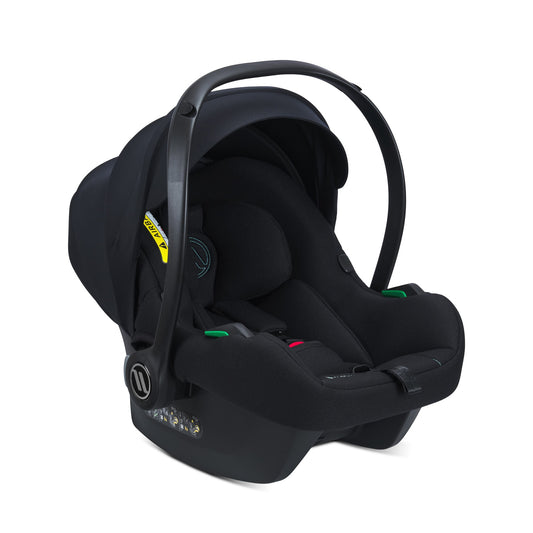 Avionaut Cosmo 2.0 Smart Infant Car Seat