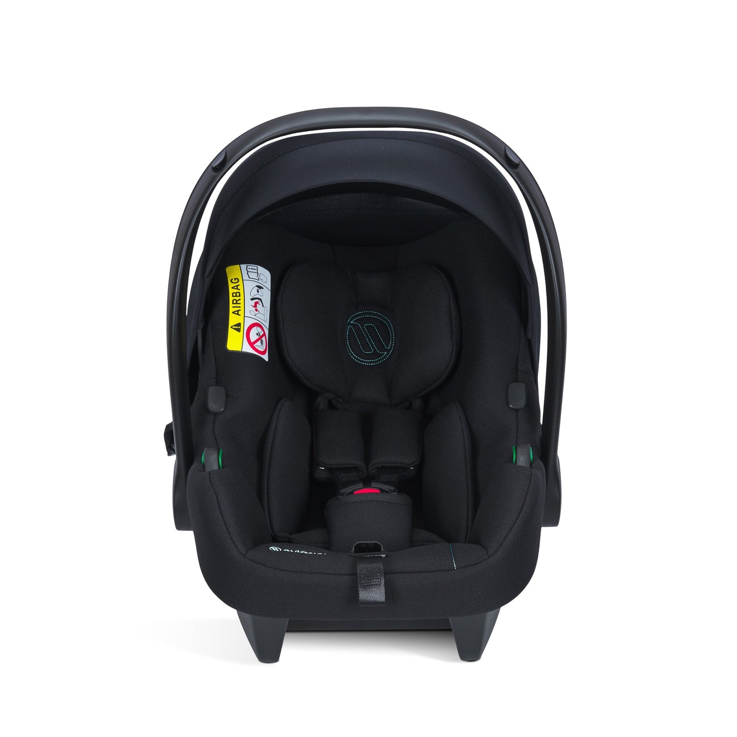 Avionaut Cosmo 2.0 Smart Infant Car Seat