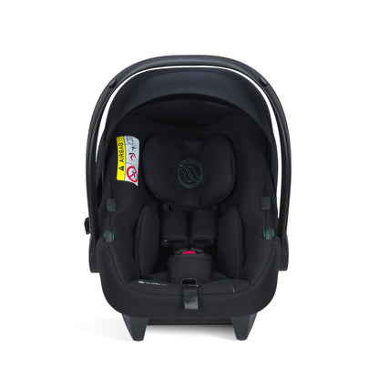Avionaut Cosmo 2.0 Smart Infant Car Seat