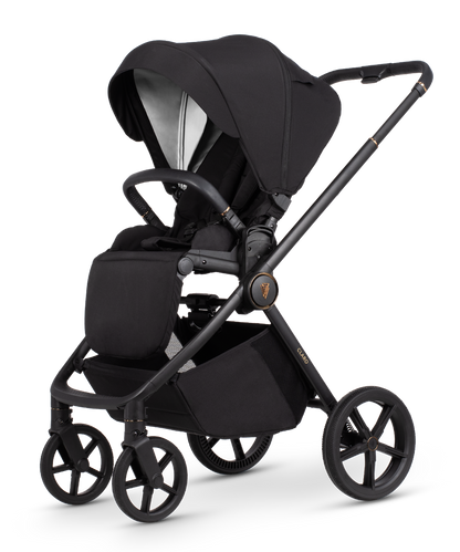 Venicci Claro 2 in 1 Pushchair image 8