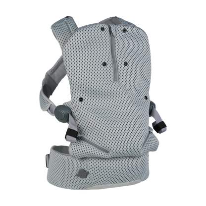 BeSafe Haven Baby Carrier  image 1