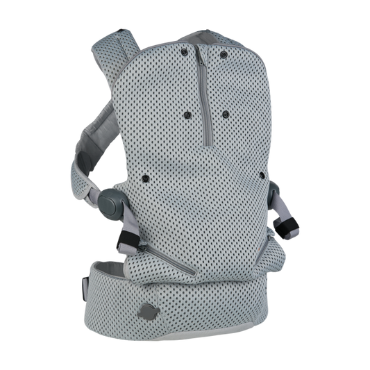 BeSafe Haven Baby Carrier  image 1