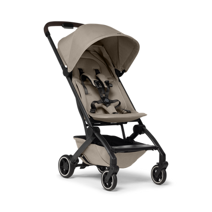 Joolz Aer+ Pushchair image 11