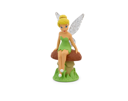 Tonies - Disney - Tinkerbell image 1