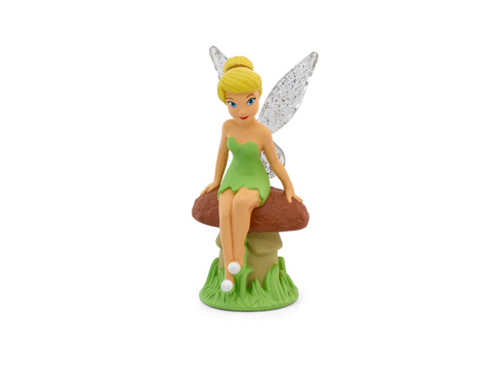Tonies - Disney - Tinkerbell image 1