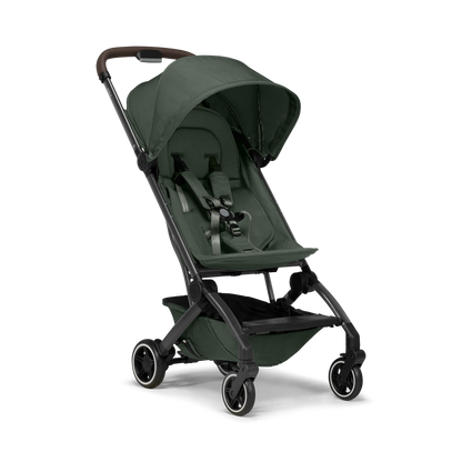 Joolz Aer+ Pushchair image 0