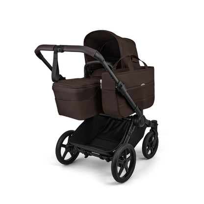 Bugaboo Donkey 6 Mono Pushchair