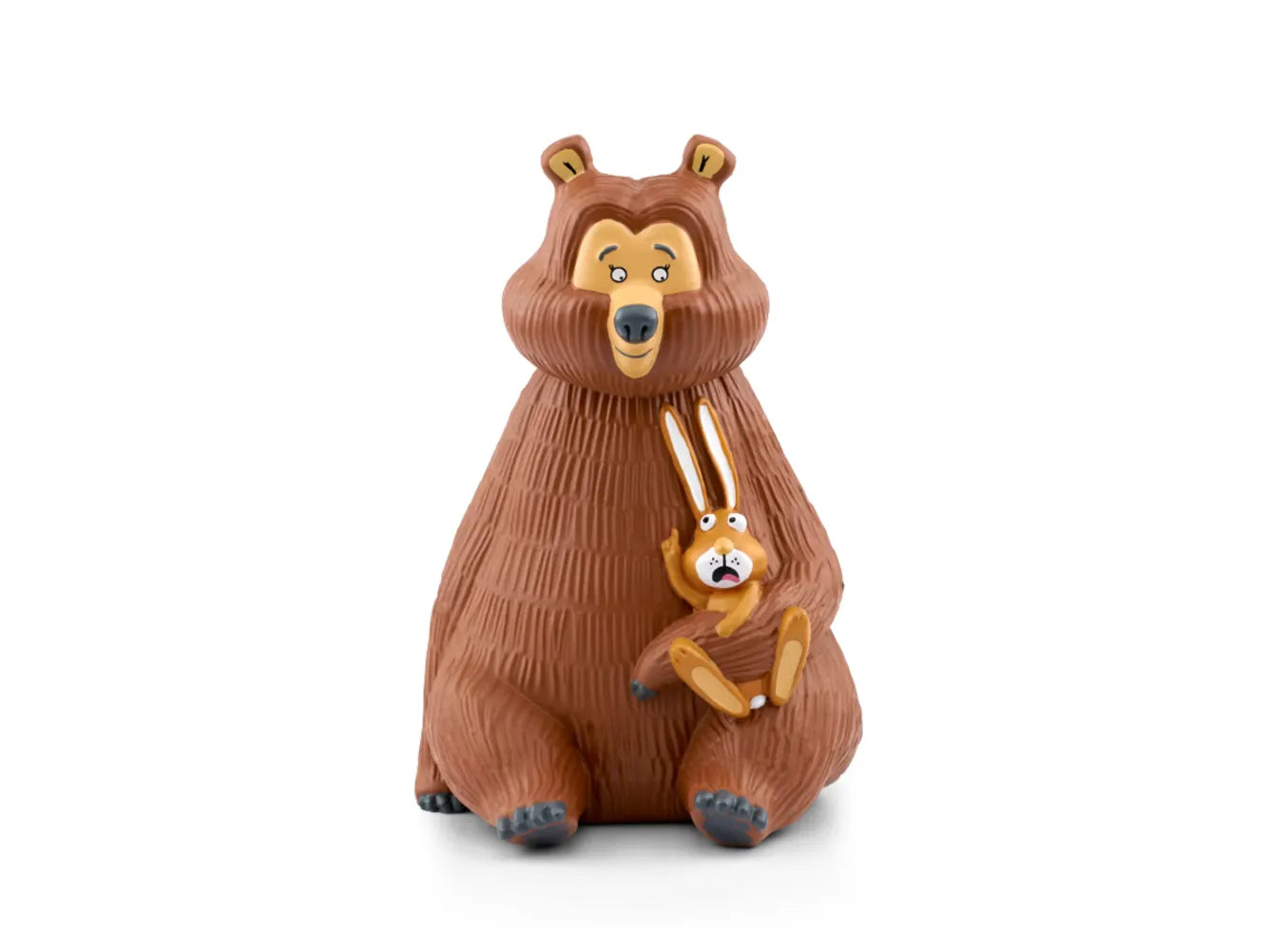 Tonies - Rabbit & Bear