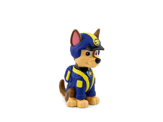 Tonies - PAW Patrol Jungle Pups: Chase
