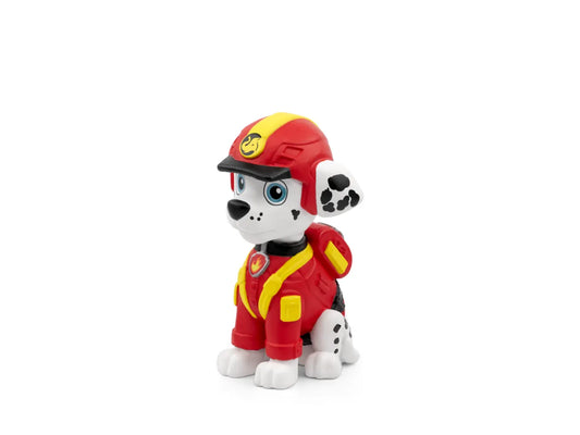 Tonies - PAW Patrol Jungle Pups: Marshall
