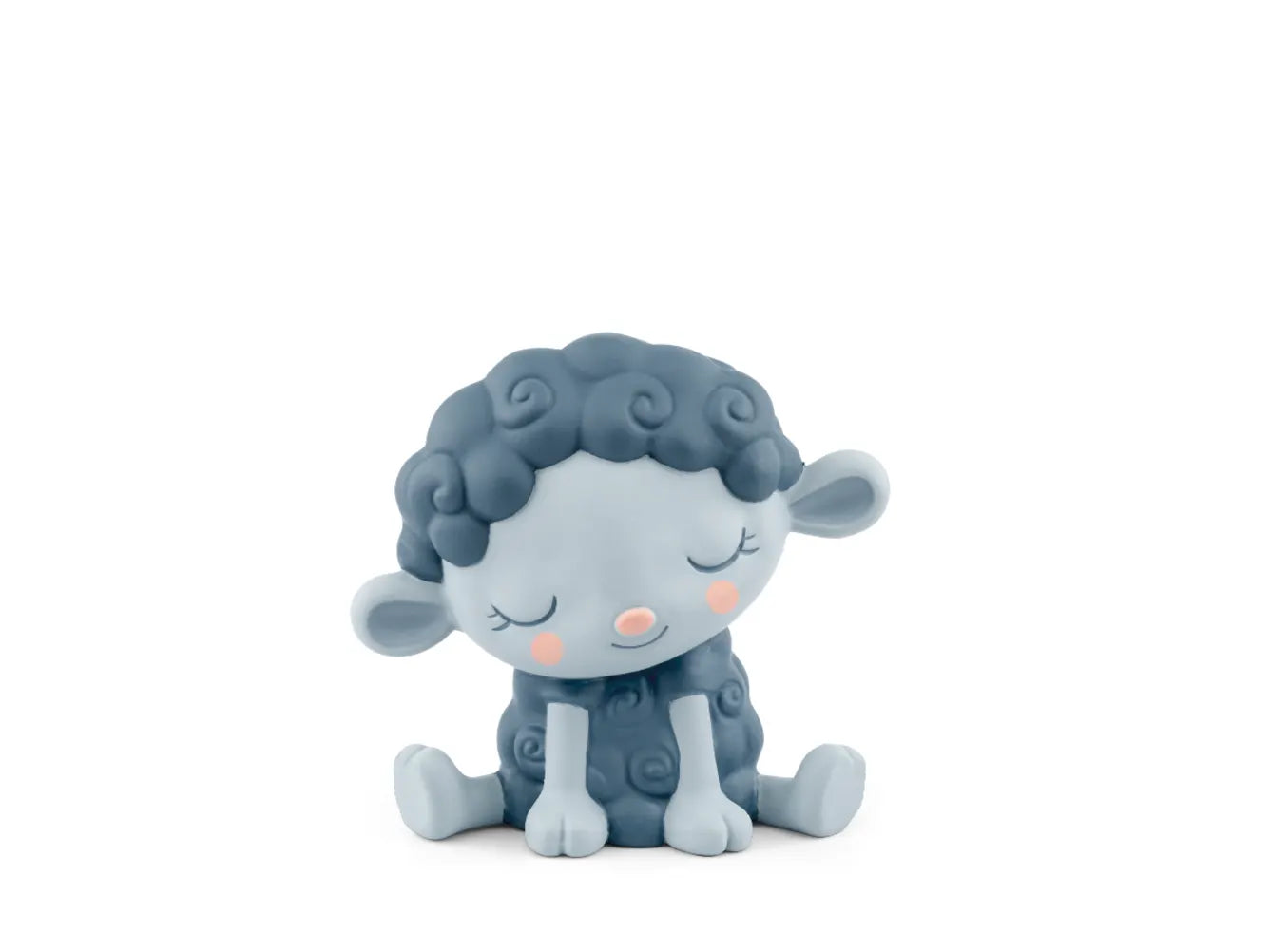 Tonies - Sleepy Sheep Lullabies From The Meadow