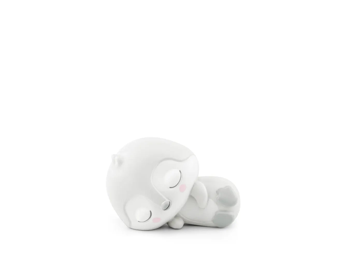 Tonies - Sleepy Friends Sleepy Penguin White Noise