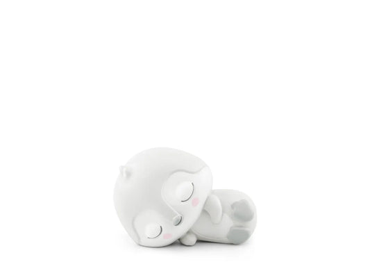 Tonies - Sleepy Friends Sleepy Penguin White Noise