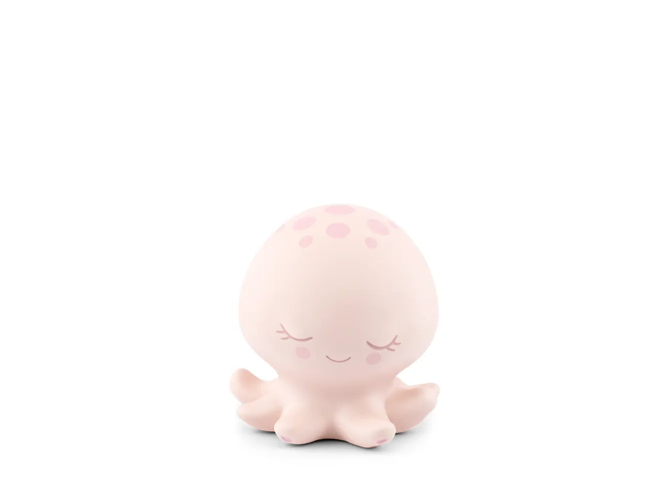 Tonies - Sleepy Friends Sleepy Octopus