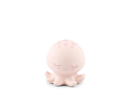 Tonies - Sleepy Friends Sleepy Octopus