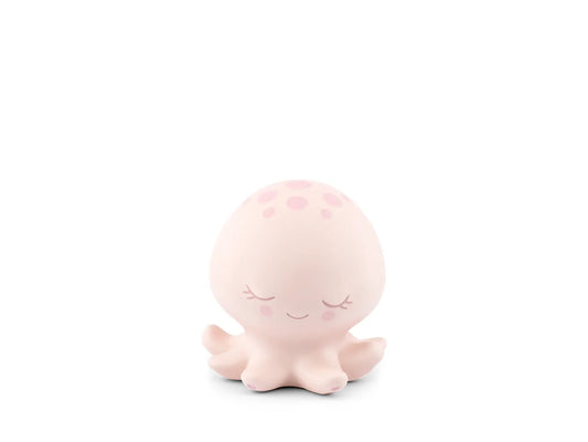 Tonies - Sleepy Friends Sleepy Octopus