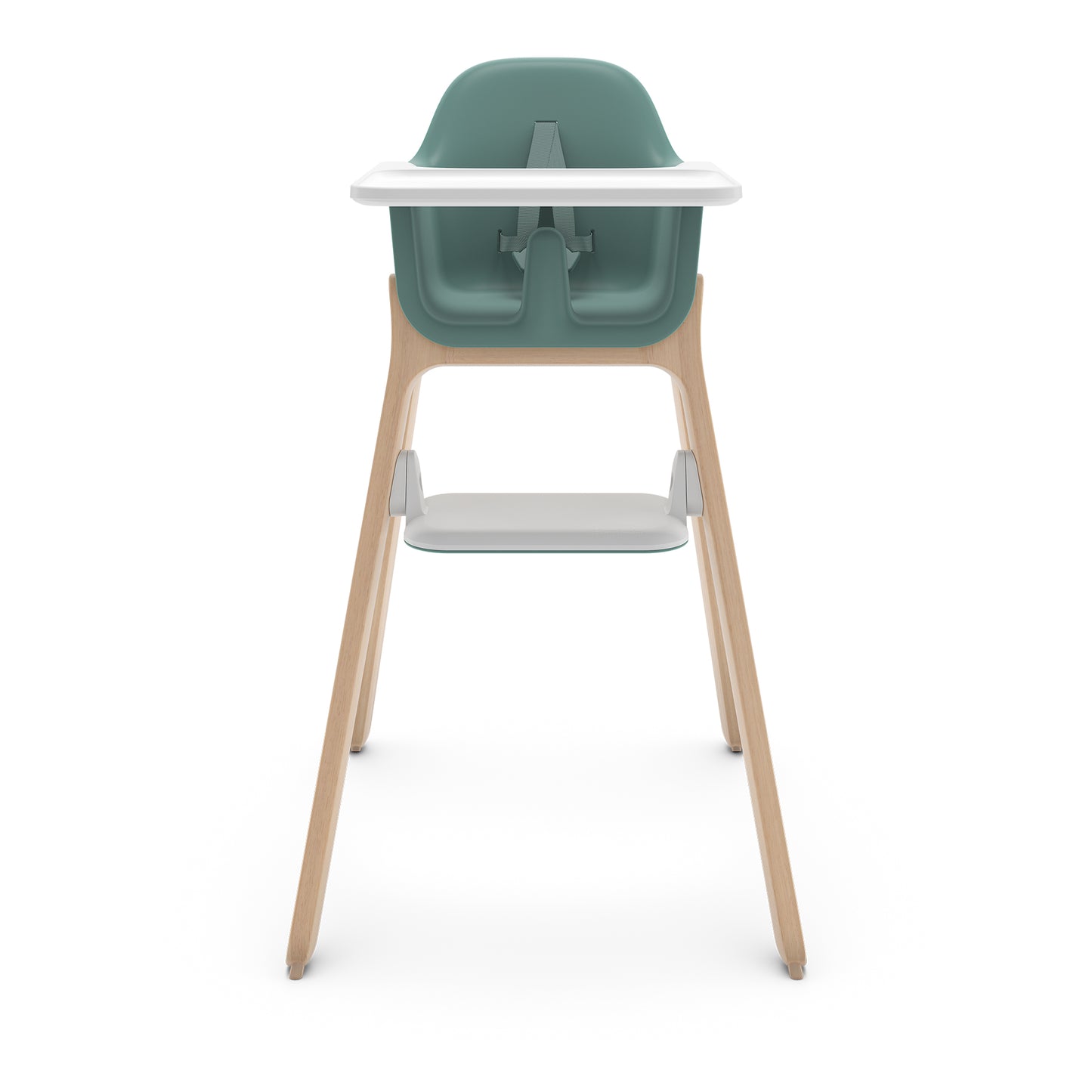 UPPAbaby Ciro Highchair - Emrick image 4