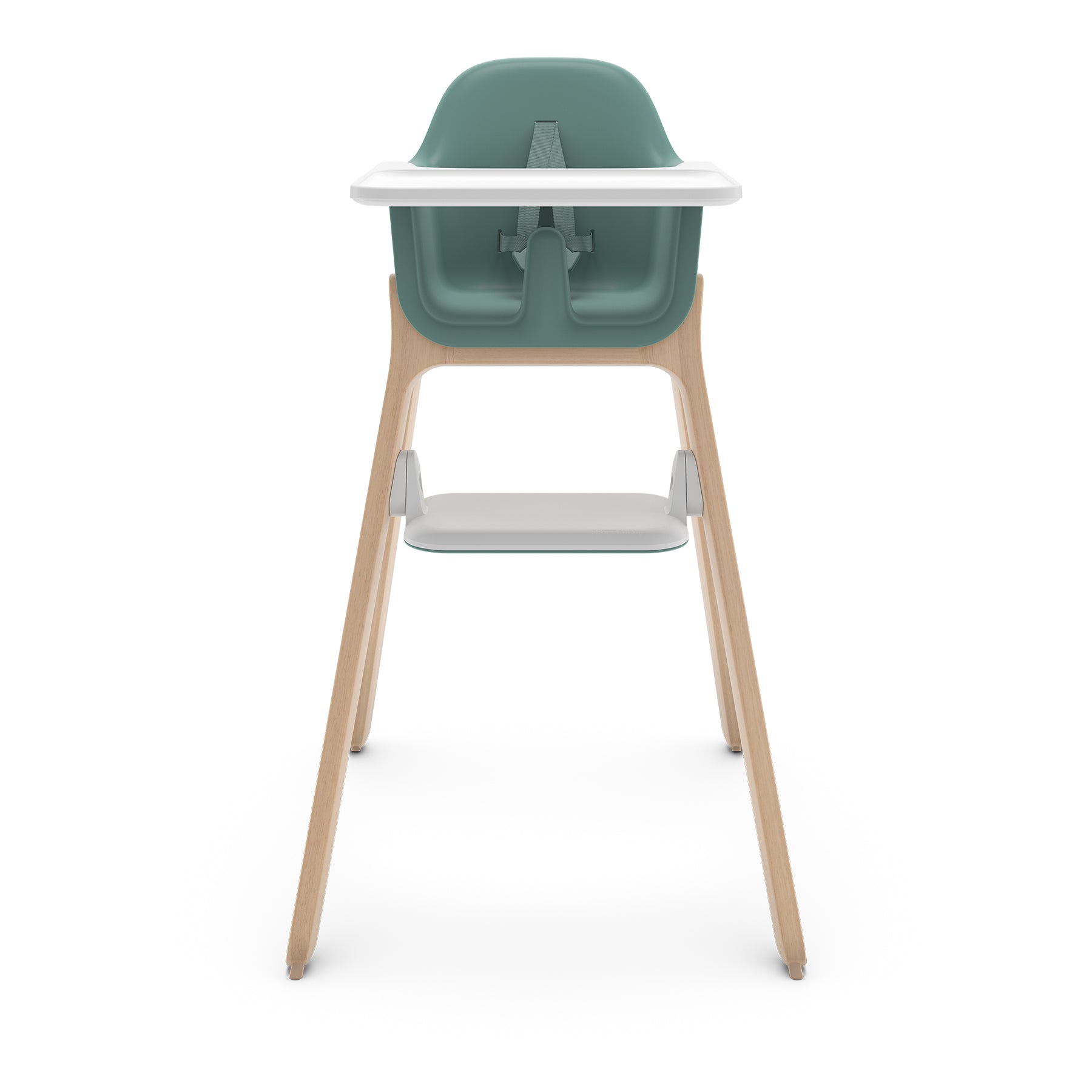 UPPAbaby Ciro Highchair - Emrick image 4
