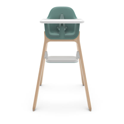UPPAbaby Ciro Highchair - Emrick image 4