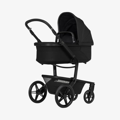 Joolz Day 5 Pushchair & Carrycot