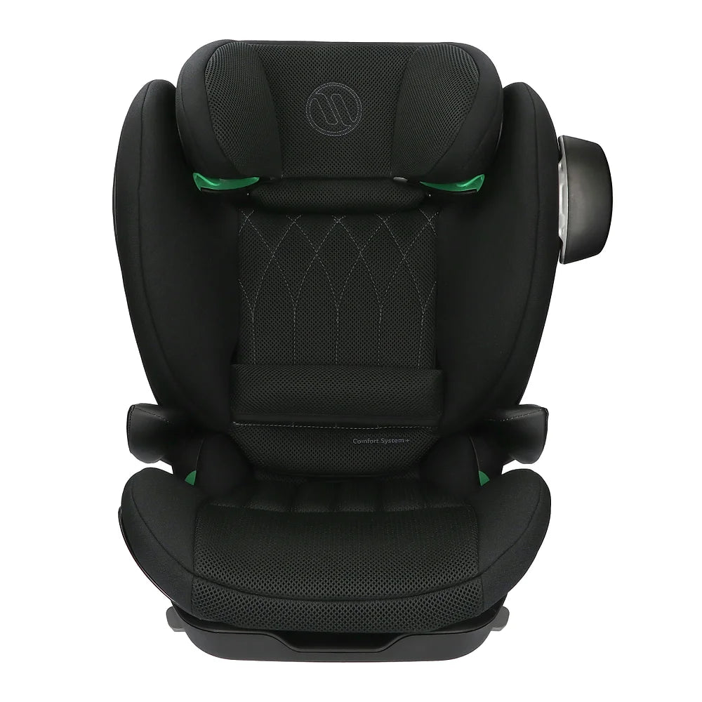 Avionaut MaxSpace Airflow High Back Booster Car Seat