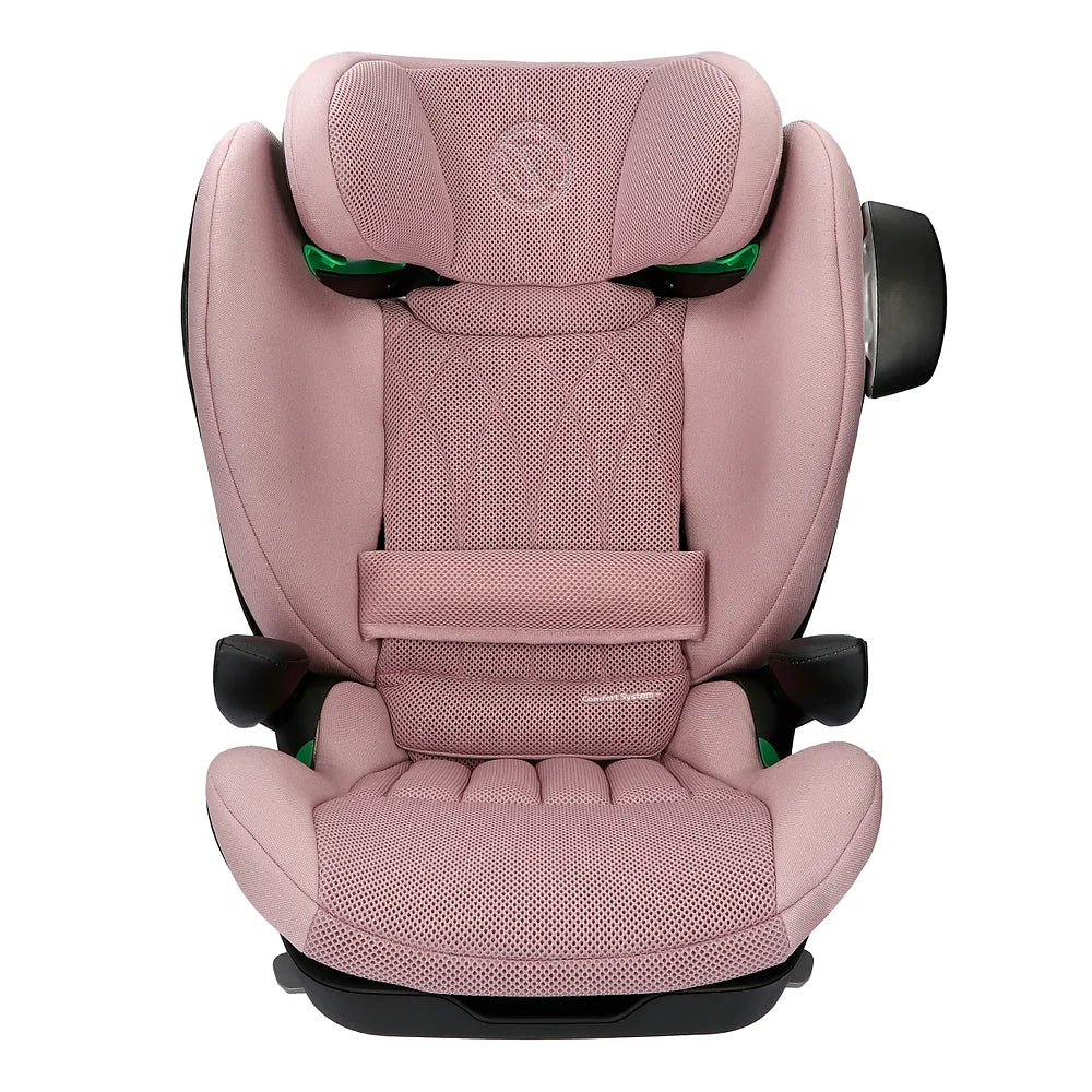 Avionaut MaxSpace Airflow High Back Booster Car Seat