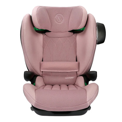 Avionaut MaxSpace Airflow High Back Booster Car Seat