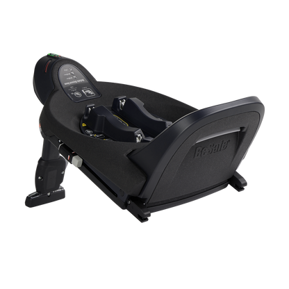 BeSafe Beyond Isofix Base