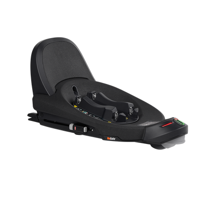 BeSafe Beyond Isofix Base