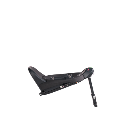 BeSafe Beyond Isofix Base