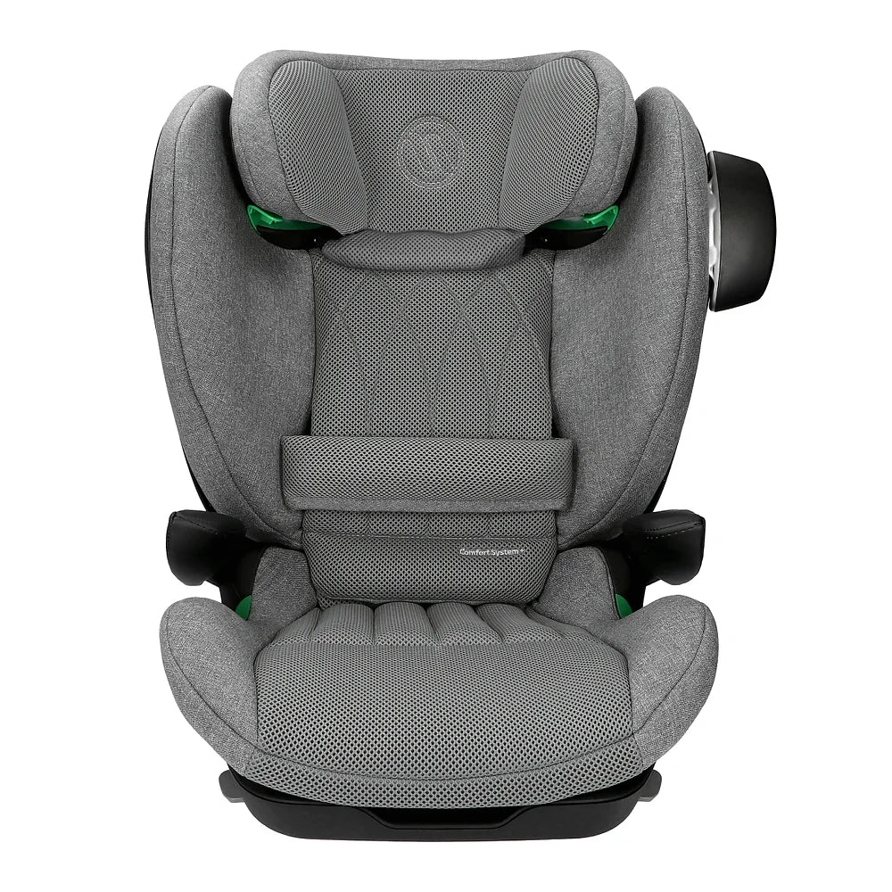 Avionaut MaxSpace Airflow High Back Booster Car Seat