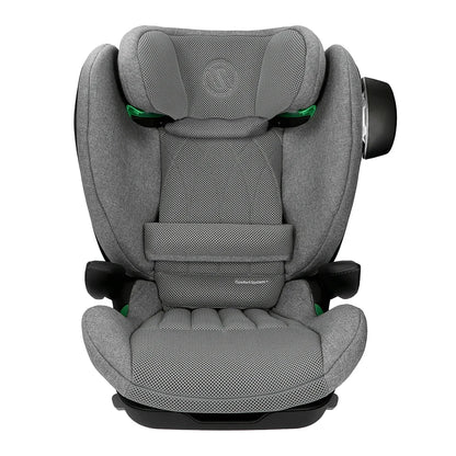 Avionaut MaxSpace Airflow High Back Booster Car Seat