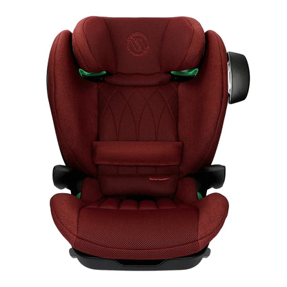 Avionaut MaxSpace Airflow High Back Booster Car Seat