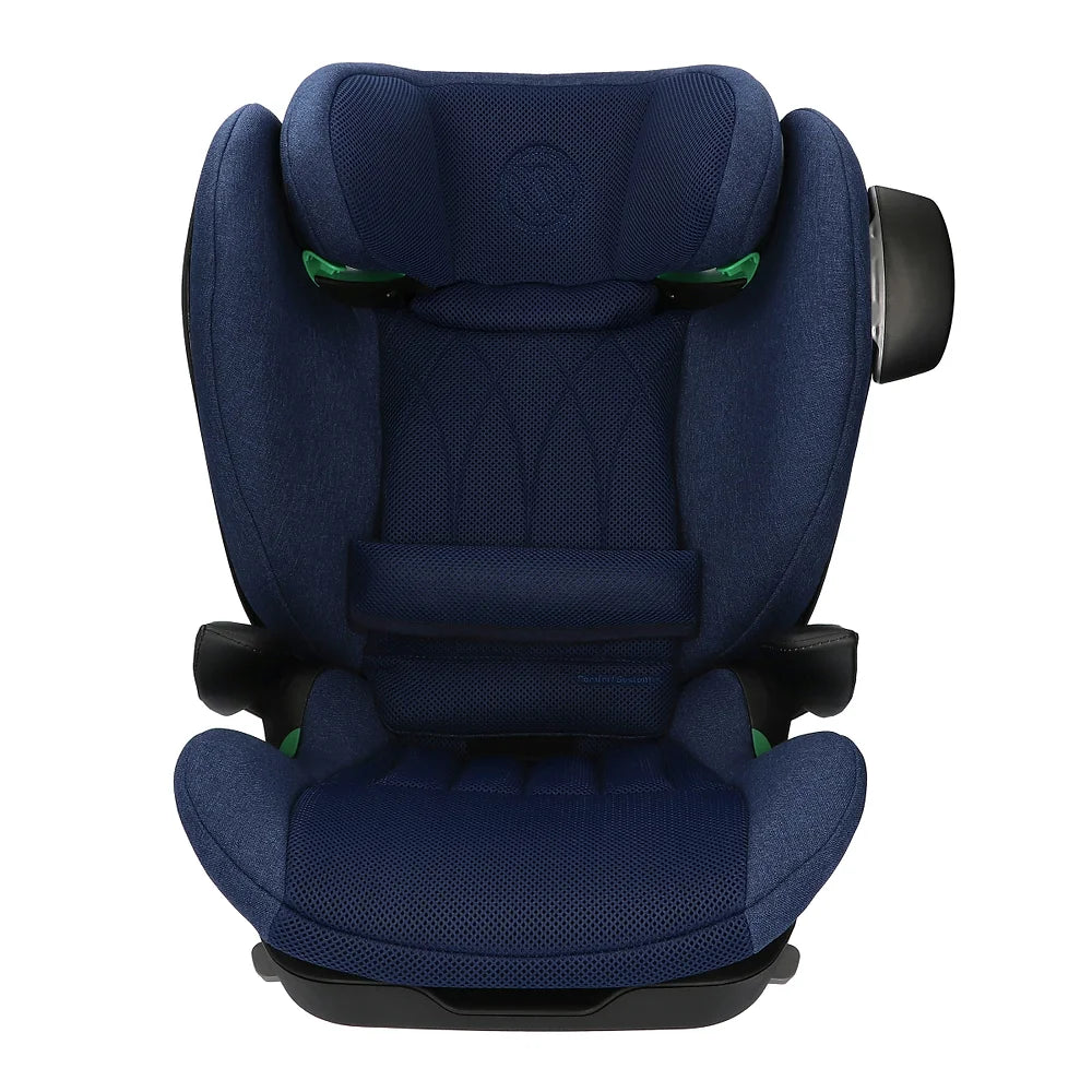 Avionaut MaxSpace Airflow High Back Booster Car Seat