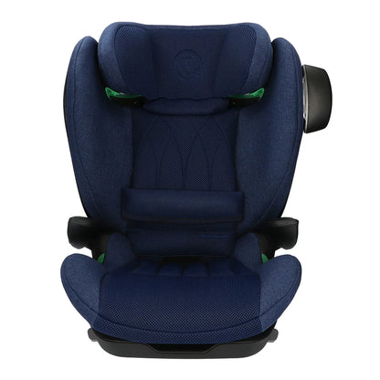Avionaut MaxSpace Airflow High Back Booster Car Seat