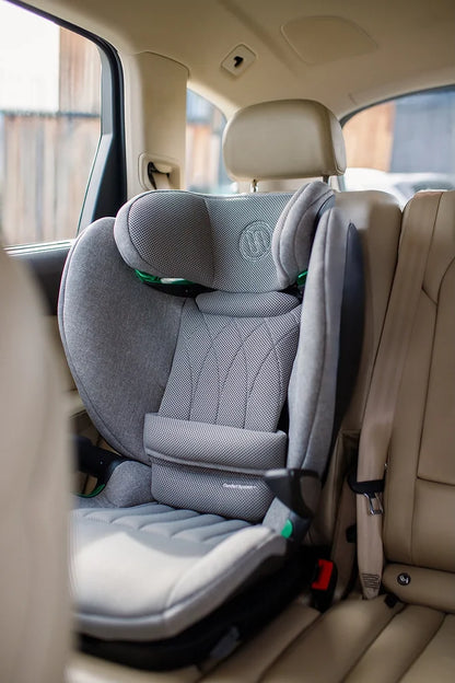 Avionaut MaxSpace Airflow High Back Booster Car Seat
