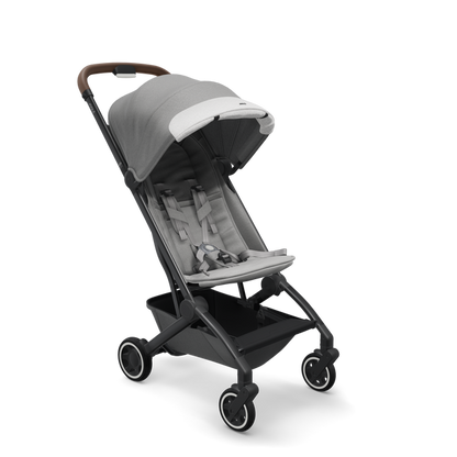 Joolz Aer/Aer+ Comfort Cover image 2