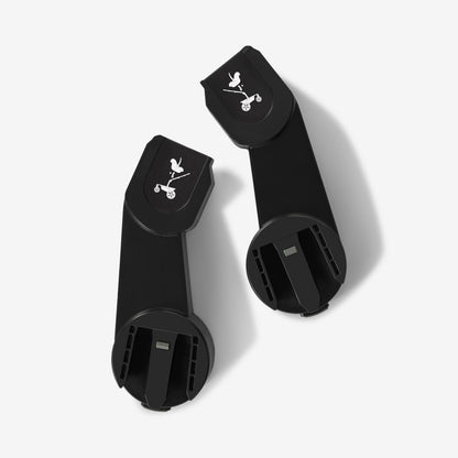 Joolz Day 5 Universal Car Seat Adapters