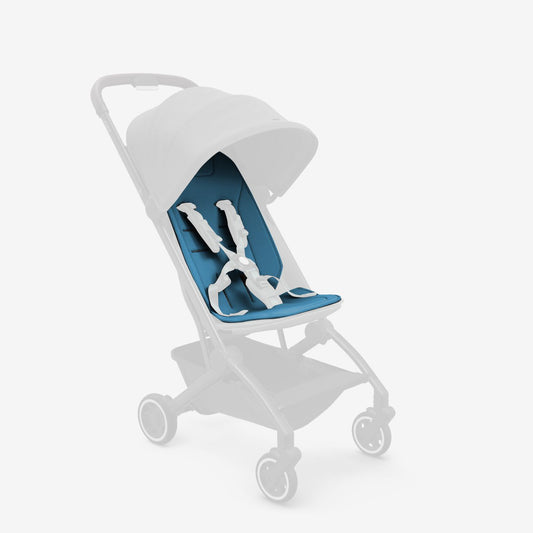 Joolz Seat Liner