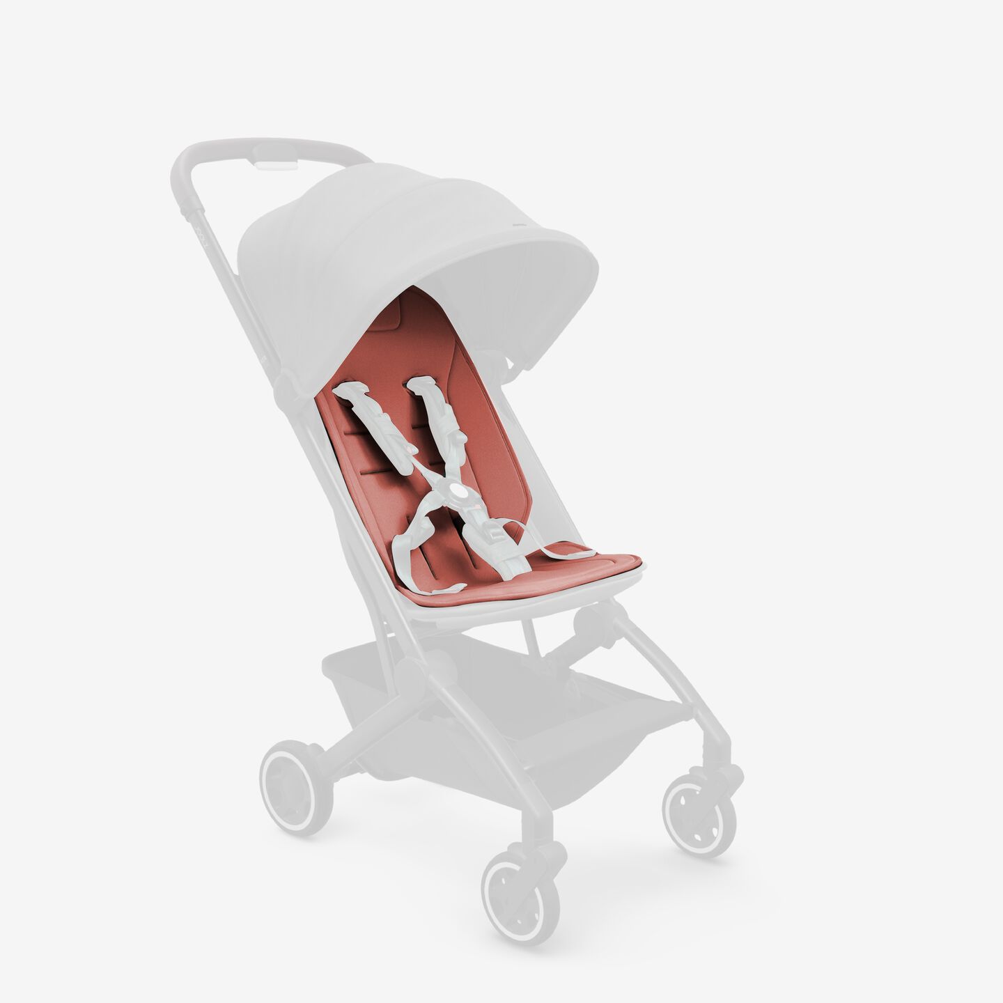 Joolz Seat Liner