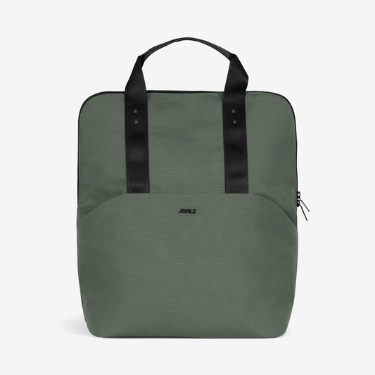 Joolz Backpack