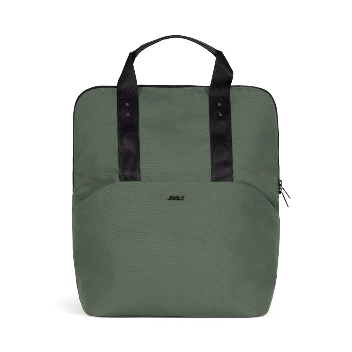 Joolz Day 5 All-in-One Travel System Bundle