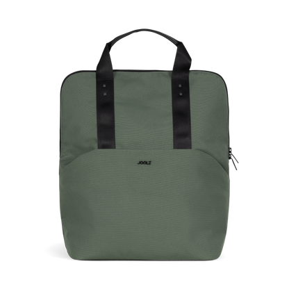 Joolz Day 5 All-in-One Travel System Bundle